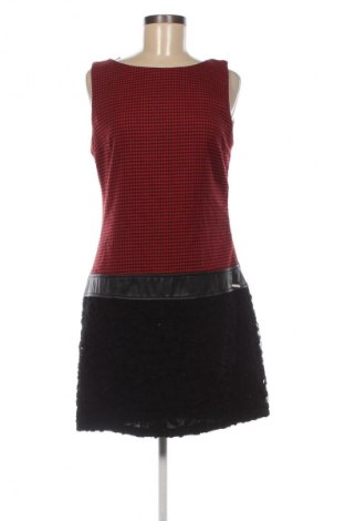 Sukienka Explosion, Rozmiar L, Kolor Kolorowy, Cena 27,99 zł