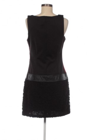 Sukienka Explosion, Rozmiar L, Kolor Kolorowy, Cena 27,99 zł