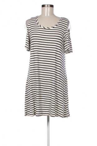 Kleid F&F, Größe M, Farbe Mehrfarbig, Preis € 2,99