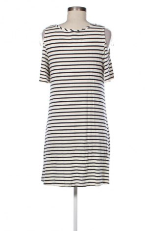 Kleid F&F, Größe M, Farbe Mehrfarbig, Preis € 2,99