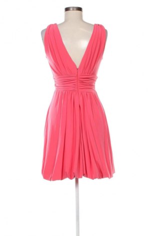 Рокля F&F, Размер M, Цвят Розов, Цена 3,06 €