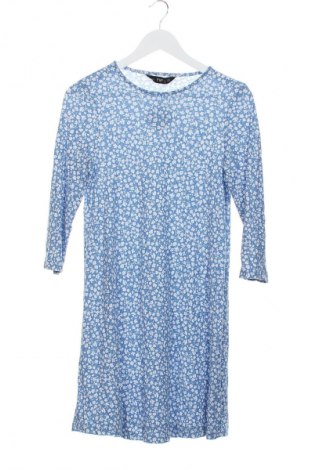 Φόρεμα F&F, Μέγεθος XS, Χρώμα Πολύχρωμο, Τιμή 2,99 €