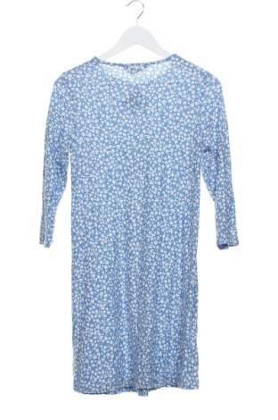 Φόρεμα F&F, Μέγεθος XS, Χρώμα Πολύχρωμο, Τιμή 2,99 €