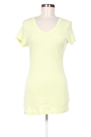 Sukienka FLG, Rozmiar M, Kolor Żółty, Cena 9,99 zł