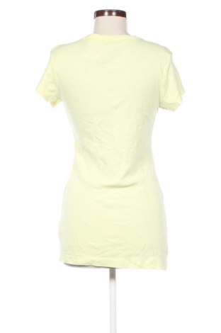 Sukienka FLG, Rozmiar M, Kolor Żółty, Cena 9,99 zł