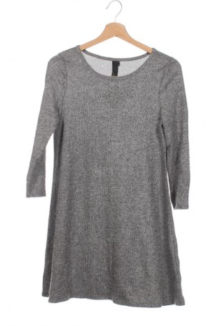 Kleid Factorie, Größe XS, Farbe Mehrfarbig, Preis € 1,99