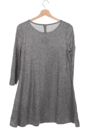 Kleid Factorie, Größe XS, Farbe Mehrfarbig, Preis € 1,99