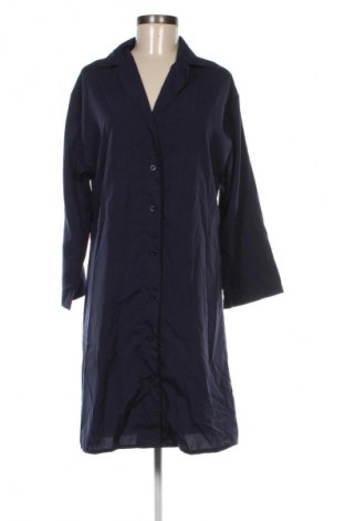 Sukienka Fashion, Rozmiar M, Kolor Niebieski, Cena 7,99 zł