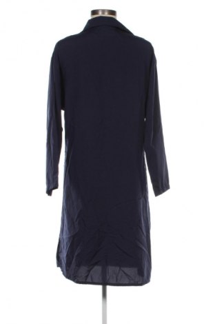 Sukienka Fashion, Rozmiar M, Kolor Niebieski, Cena 7,99 zł