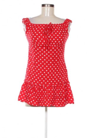 Kleid Fashion, Größe S, Farbe Mehrfarbig, Preis € 5,99