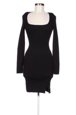 Φόρεμα Fb Sister, Μέγεθος XL, Χρώμα Μαύρο, Τιμή 5,99 €