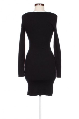 Φόρεμα Fb Sister, Μέγεθος XL, Χρώμα Μαύρο, Τιμή 5,99 €