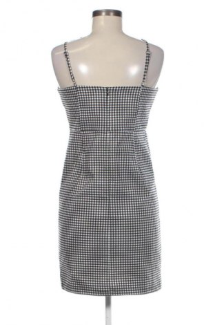 Šaty  Fb Sister, Veľkosť XL, Farba Viacfarebná, Cena  3,95 €