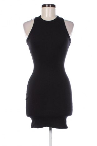 Šaty  Fb Sister, Velikost M, Barva Černá, Cena  139,00 Kč