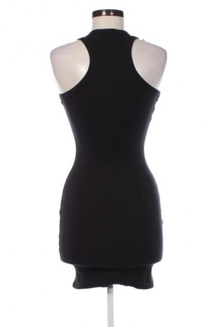 Šaty  Fb Sister, Velikost M, Barva Černá, Cena  139,00 Kč