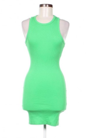 Φόρεμα Fb Sister, Μέγεθος S, Χρώμα Πράσινο, Τιμή 3,99 €