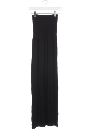 Рокля Fb Sister, Размер XS, Цвят Черен, Цена 3,06 €