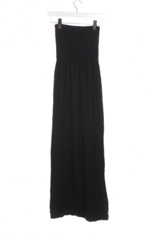 Рокля Fb Sister, Размер XS, Цвят Черен, Цена 3,06 €