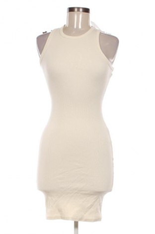 Šaty  Fb Sister, Velikost M, Barva Žlutá, Cena  139,00 Kč