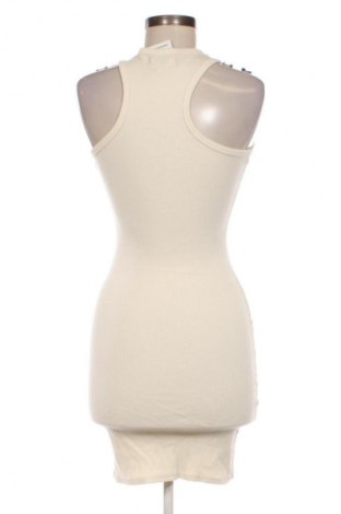 Šaty  Fb Sister, Velikost M, Barva Žlutá, Cena  139,00 Kč