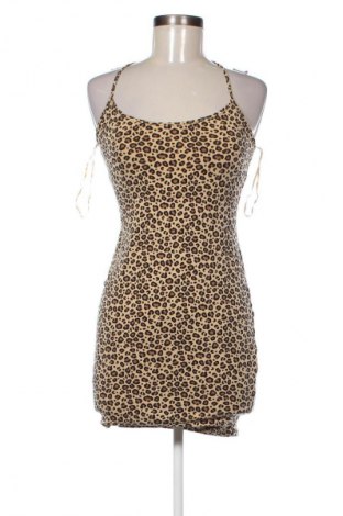 Ruha Fb Sister, Méret M, Szín Sokszínű, Ár 1 509 Ft