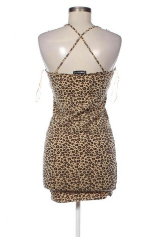 Ruha Fb Sister, Méret M, Szín Sokszínű, Ár 1 509 Ft