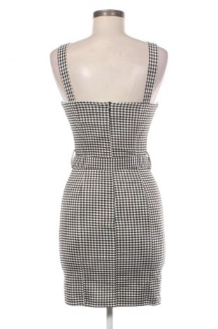 Рокля Fb Sister, Размер S, Цвят Многоцветен, Цена 2,55 €