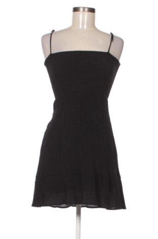 Sukienka Fb Sister, Rozmiar S, Kolor Czarny, Cena 17,99 zł