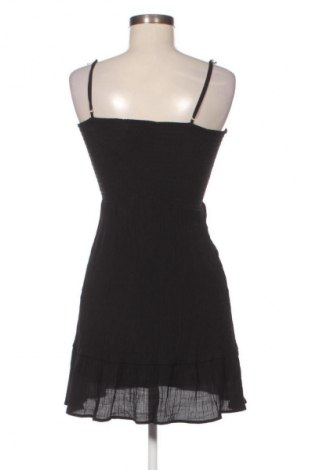 Sukienka Fb Sister, Rozmiar S, Kolor Czarny, Cena 17,99 zł