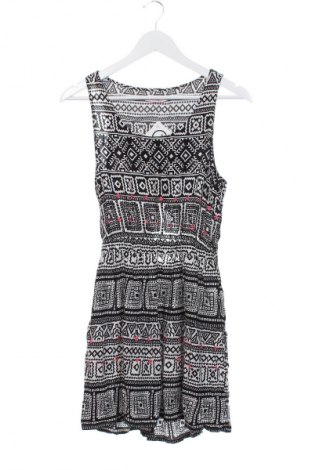 Ruha Fb Sister, Méret S, Szín Sokszínű, Ár 4 429 Ft