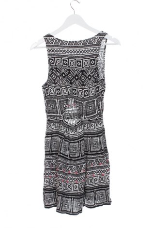 Ruha Fb Sister, Méret S, Szín Sokszínű, Ár 4 429 Ft