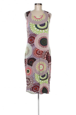Šaty  Feelgood, Veľkosť S, Farba Viacfarebná, Cena  1,95 €