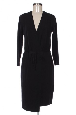 Рокля Filippa K, Размер M, Цвят Черен, Цена 16,36 €