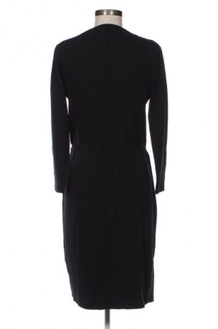 Рокля Filippa K, Размер M, Цвят Черен, Цена 16,36 €