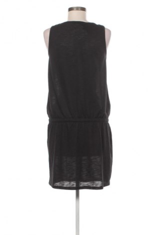 Ruha Fire Fly, Méret M, Szín Fekete, Ár 1 039 Ft