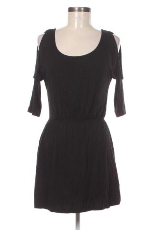 Ruha Fishbone, Méret S, Szín Fekete, Ár 1 199 Ft