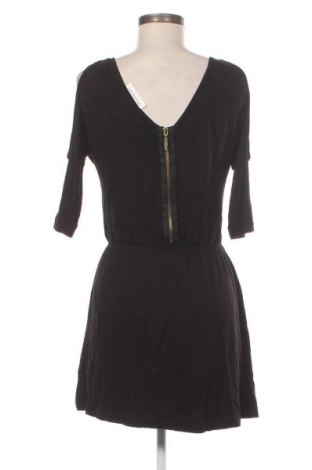 Ruha Fishbone, Méret S, Szín Fekete, Ár 1 199 Ft