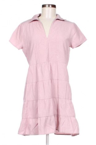 Ruha Fisherfield, Méret M, Szín Hamurózsaszín, Ár 3 433 Ft