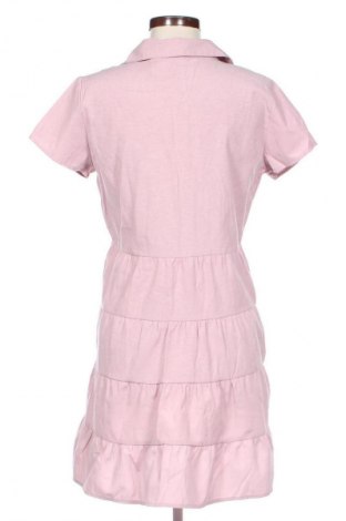 Ruha Fisherfield, Méret M, Szín Hamurózsaszín, Ár 3 433 Ft