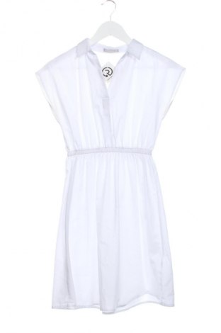 Šaty  Fisherfield, Veľkosť XS, Farba Biela, Cena  5,95 €