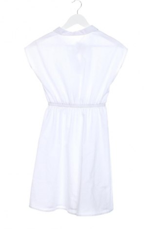 Šaty  Fisherfield, Veľkosť XS, Farba Biela, Cena  5,95 €