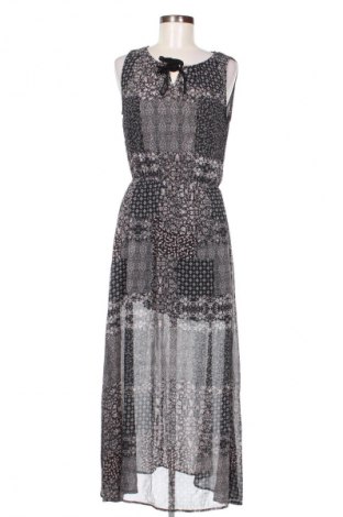 Rochie Flame, Mărime M, Culoare Multicolor, Preț 15,99 Lei