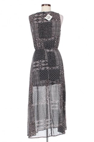 Rochie Flame, Mărime M, Culoare Multicolor, Preț 15,99 Lei