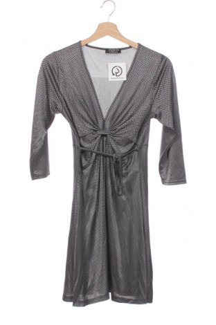 Sukienka Floyd, Rozmiar XS, Kolor Kolorowy, Cena 7,99 zł