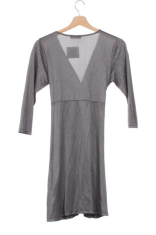 Sukienka Floyd, Rozmiar XS, Kolor Kolorowy, Cena 7,99 zł