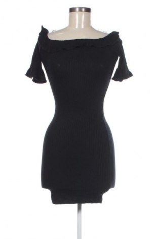 Рокля Forever 21, Размер S, Цвят Черен, Цена 5,62 €