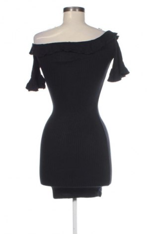 Рокля Forever 21, Размер S, Цвят Черен, Цена 5,62 €