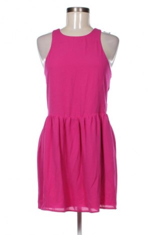 Kleid Forever 21, Größe S, Farbe Rosa, Preis € 2,99