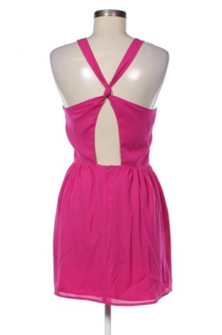 Kleid Forever 21, Größe S, Farbe Rosa, Preis € 2,99