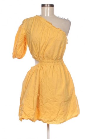 Rochie Forever New, Mărime M, Culoare Portocaliu, Preț 78,99 Lei